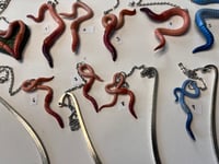 Image 3 of Bookmarks