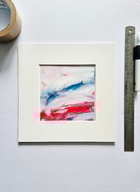 Image 2 of "The Journey"