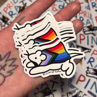 Image 5 of "PRIDE PACK" 