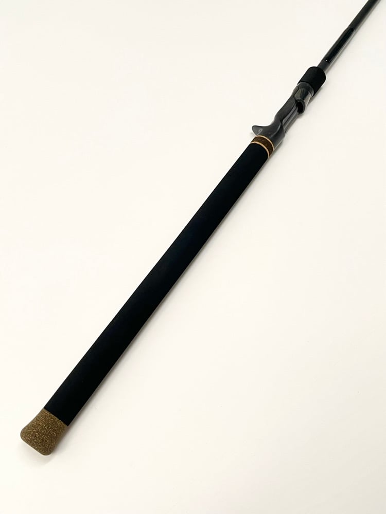 Image of NAMELESS OTS sb7117 “base”