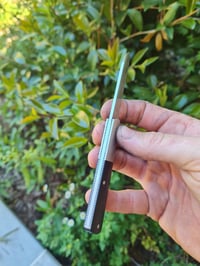 Image 2 of Barlow slipjoint 