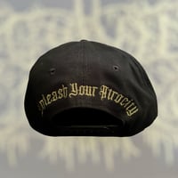 Image 8 of Grind Clothing