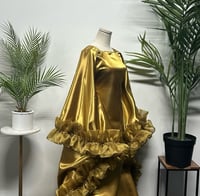 Image 3 of Ariah Kaftan 