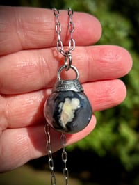 Image 2 of Volcanic Heart