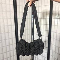 Image 3 of cyl bag
