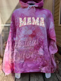 Image 12 of Distressed Roses