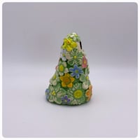 Image 3 of Blooming 8cm