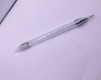 Image 1 of Wax Pencils 
