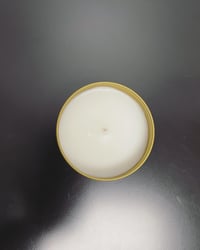 Image 4 of Anime / Manga Candles 