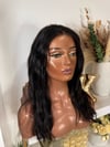 TikTok Wig Sale (#6)