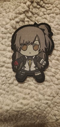 Leva Fumo