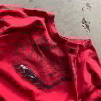 Image 2 of OAKLEY FACTORY TEE