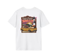 Image 5 of OBXTF 2025 Event T-Shirt Pre-Order