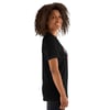 Raccoon t shirt