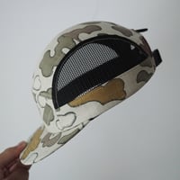 Image 6 of HM3