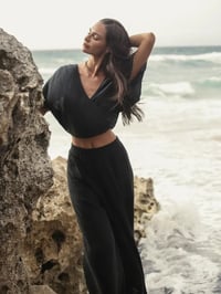 Image 4 of Harlow Top 