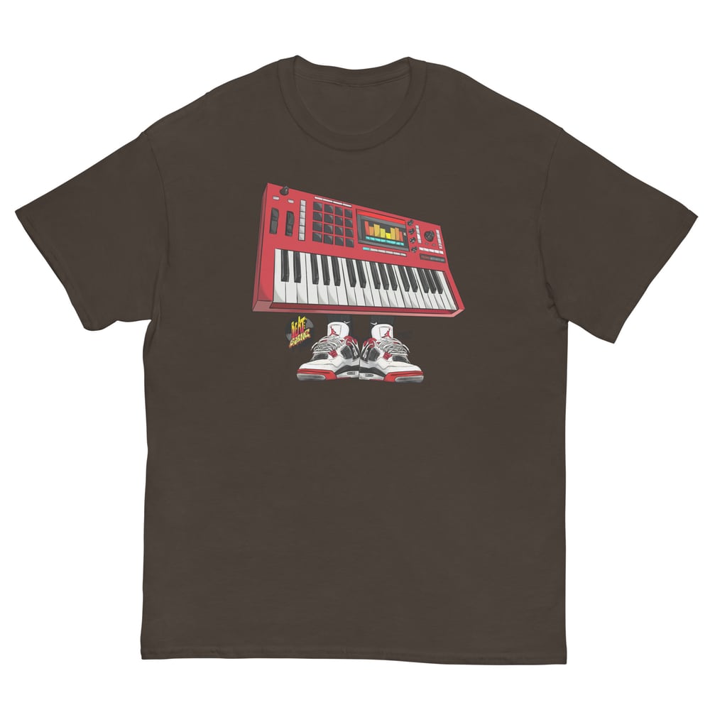 BEATSYNCMPCKEY37