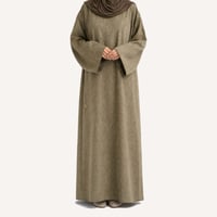 Image 1 of ZAYTOUN MIST