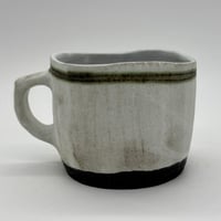 Image 1 of Mug 5
