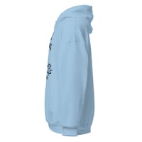 Image 23 of airplane Unisex Hoodie 