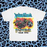 Image 1 of PAINKILLER SHAKA