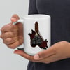 Let’s Hang Mug