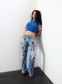 Image 5 of JEAN " LE JEAN DE TOTO" 🐕