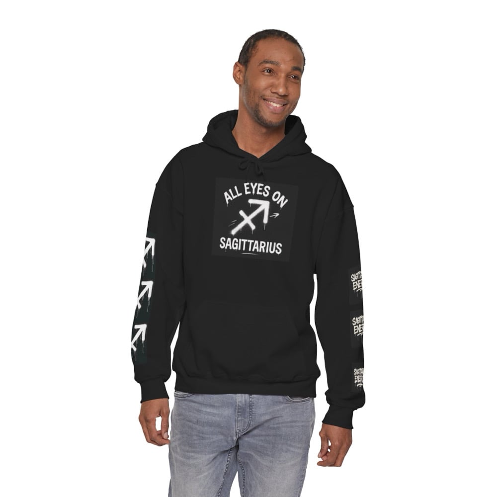Image of Unisex Heavy Blend™ Hooded Sweatshirt