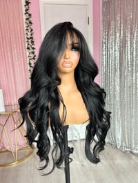 Image 4 of Kate luxury free part (ready to ship) 