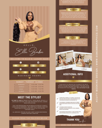 Image 1 of ACUITY BOOKING SITE 