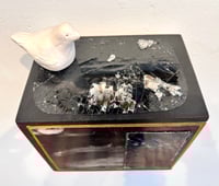 Image 2 of Peace- Cherie Correll