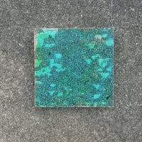 Image 3 of Tiny Buildings