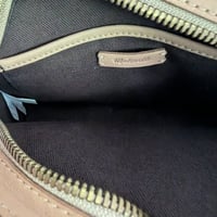 Image 5 of Clover Crossbody