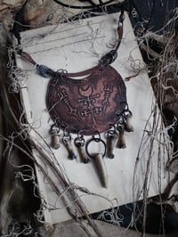 Image 2 of L'enfant sauvage