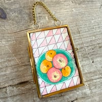 Image 1 of Mini Still-Life #77