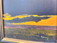 Image 2 of Keeping On- Jude Pokorny
