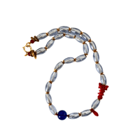 Image 1 of Claw-some