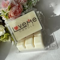 Image 1 of Love Me Melts - 6 FOR $35