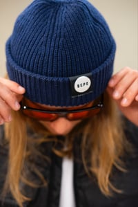 Image 1 of Trawler Hat