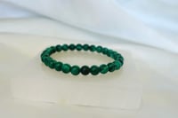 Image 2 of Glow Up Bracelet