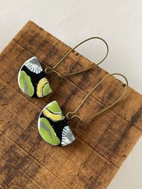 Image 3 of Badass Abstract 