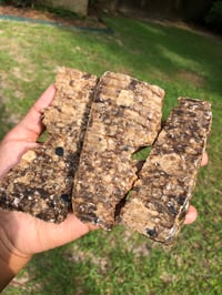 Image 2 of African Black Soap