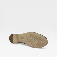 Image 7 of ROAMERS MELODY GOLD LEOPARD