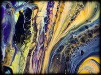 Image 11 of SubBURST III UV 8X24"