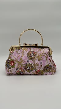 Chinese Evening Bag