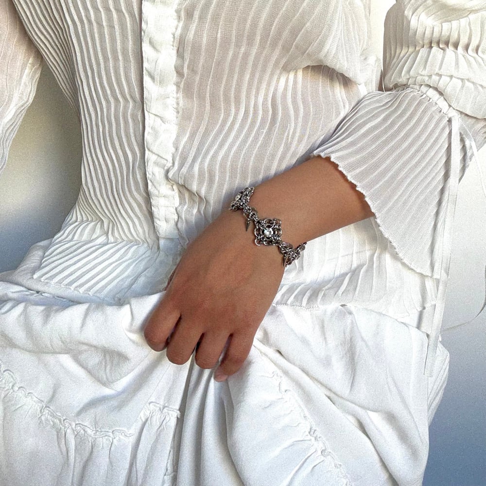 Image of Orion's Belt Bracelet