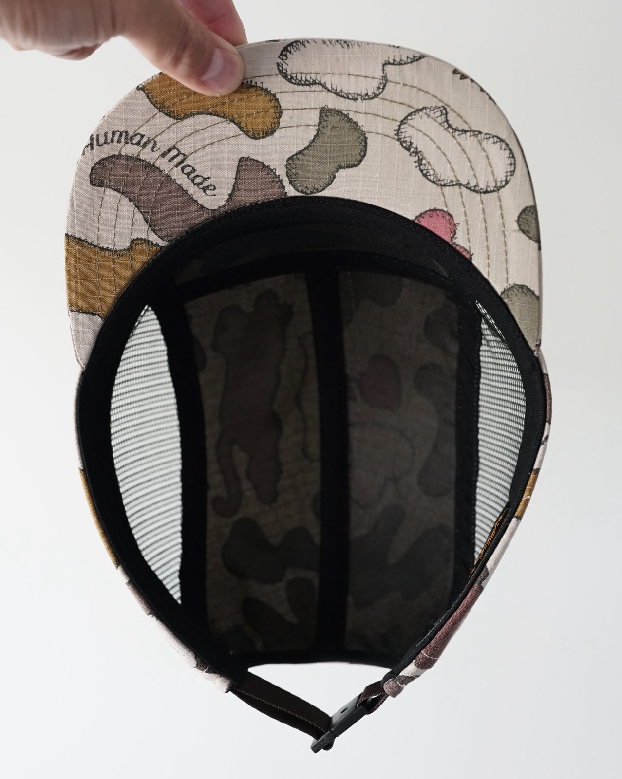 Kaws Made | Illikoi Goods