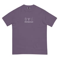 Image 17 of THE PHYSICIAN T