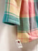 Image of Peony Adult Coat size Medium