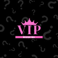 VIP Mystery Box